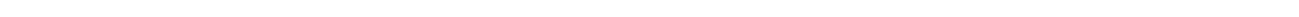 Right Arrow